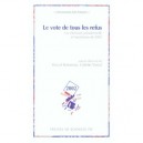 Le Vote De Tous Les Refus - Pascal Perrineau , Colette Ysmal