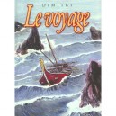 Le Voyage - Dimitri