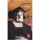 Le Voyage - Francois Cavanna