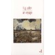 Un Voyage - Hans Gunther Adler
