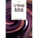 Le Voyage Astral - Laura Tuan