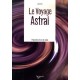 Le Voyage Astral - Laura Tuan