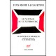 Le Voyage Au Luxembourg - Jean-marie Laclavetine
