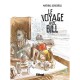 Le Voyage Avec Bill - Matthias Schultheiss