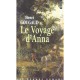 Le Voyage D'anna - Henri Gougaud
