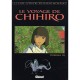 Le Voyage De Chihiro T.3 - Hayao Miyazaki