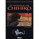 Le Voyage De Chihiro T.4 - Hayao Miyazaki