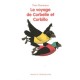 Le Voyage De Corbelle Et Corbillo - Yvan Pommaux