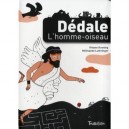 Les Aventures De Dedale - Viviane Koenig , Melisande Luthringer