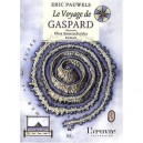 Le Voyage De Gaspard - E Pauwels