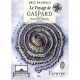 Le Voyage De Gaspard - E Pauwels