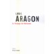 Le Voyage De Hollande - Louis Aragon