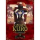 Le Voyage De Kuro T.1 , Histoire D'une Itinerante - Satoko Kiyuduki