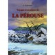Voyages Et Aventures De La Perouse - Francois Valentin
