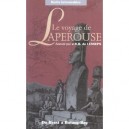 Le Voyage De Laperouse - Jean-francois De Galaup De Laperouse