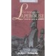 Le Voyage De Laperouse - Jean-francois De Galaup De Laperouse