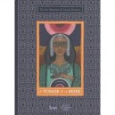 Le Voyage De La Reine - Nicole Maymat , Laura Rosano