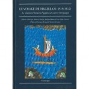 Le Voyage De Magellan (1519-1522) , La Relation D'antonio Pigafetta  Autres Temoignages - Collectif