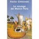 Le Voyage De Marco Polo - Victor Chklovski