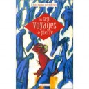 Les Sept Voyages De Pierre - Hans-magnus Enzensberger , Blutch