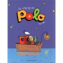 Le Voyage De Polo - Regis Faller