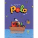 Le Voyage De Polo - Regis Faller