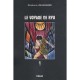Le Voyage De Ryu T.1 - Shotaro Ishinomori