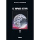Le Voyage De Ryu T.2 - Shotaro Ishinomori