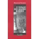 Le Voyage Des Grands Hommes - Francois Vallejo
