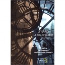 Le Voyage De Simon Morley - Jack Finney
