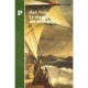 Le Voyage Des Innocents - Mark Twain