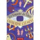 Le Voyage De Theo - Catherine Clement