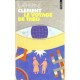Le Voyage De Theo - Catherine Clement