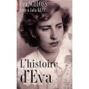 L'histoire D'eva - Eva Schloss