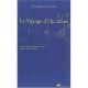 Le Voyage D'occident - Nicandre De Corcyre