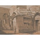 Le Voyage D'osmond Romieux Au Levant , Beyrouth Et Le Mont Liban (1860-1861) - Collectif