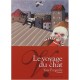 Le Voyage Du Chat - Yves Pinguilly