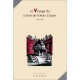 Le Voyage Du Comte De Forbin A Siam - Claude De Forbin