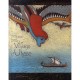 Le Voyage D'ulysse - Nicolas Cauchy , Morgan