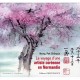 Le Voyage D'une Artiste Corenne En Normandie - Chong-ja Leverrier