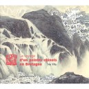 Le Voyage D'un Peintre Chinois En Bretagne - Yifu He