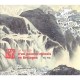 Le Voyage D'un Peintre Chinois En Bretagne - Yifu He