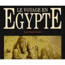 Le Voyage En Egypte - Jean-claude Simoen