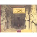 Le Voyage En Egypte De David Roberts - David Roberts