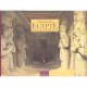 Le Voyage En Egypte De David Roberts - David Roberts
