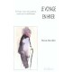 Le Voyage En Hiver , Echange Autour Des Questions De Vieillissement - Marcillat