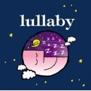 Lullaby