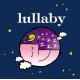 Lullaby