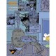 Le Voyage En Italie - Cosey