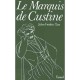 Le Marquis De Custine - Julien-frederic Tarn